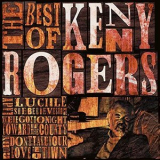 Kenny Rogers - The Best Of Kenny Rogers '2020