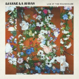 Lianne La Havas - Live At The Roundhouse '2020