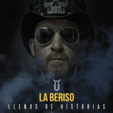 La Beriso - Llenos de Historias '2020