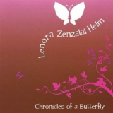 Lenora Zenzalai Helm - Chronicles of a Butterfly '2009