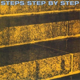 Steps Ahead - Step By Step '1981