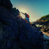 Chakra Cleansing Music Sanctuary - Dreamscape: Music for Sleep's Tender Embrace '2023
