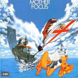 Focus - Mother Focus '1975