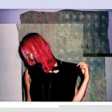 EMA - Exile in the Outer Ring '2017