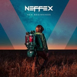 Neffex - New Beginnings '2020