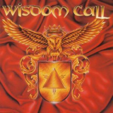 Wisdom Call - Wisdom Call '2001