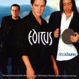 Editus - Decadauno '2001