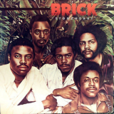 Brick - Stoneheart '1979