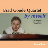 Brad Goode - By Myself '2001