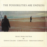 Edwyn Collins - The Possibilities Are Endless '2014