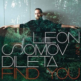 Leon Somov - Find You '2021