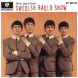 The Beatles - Swedish Radio Show '1999