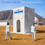 Colapesce - Lux Eterna Beach '2023