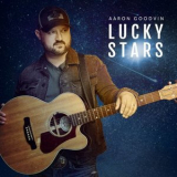 Aaron Goodvin - Lucky Stars '2021