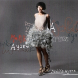 Malika Ayane - Malika Ayane '2008