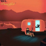 Puscifer - What Is... '2013