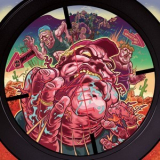 Puscifer - Money $hot You're Re-load '2016