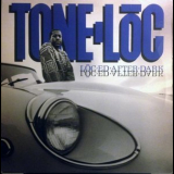 Tone Loc - Loc-Ed After Dark '1989