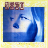 Nico - Hanging Gardens '1990