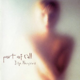 Silje Nergaard ‎ - Port Of Call '2000