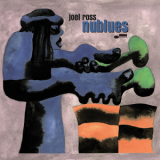 Joel Ross - Nublues '2024