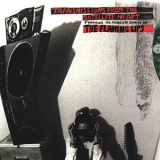 The Flaming Lips - Transmissions from the Satellite Heart '1993
