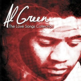 Al Green - The Love Songs Collection '2013