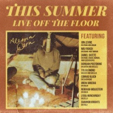 Alessia Cara - This Summer: Live Off The Floor '2020