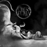 Urias - FÚRIA '2022