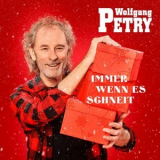 Wolfgang Petry - Immer wenn es schneit '2023