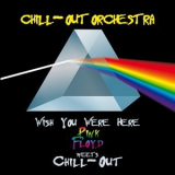 The Chill-Out Orchestra - Wish You Were Here - Pink Floyd Meets Chill-Out '2013