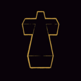 Logic - † '2022