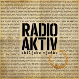 Radio Aktiv - Zbiljske vjezbe '2023