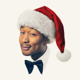 John Legend - A Legendary Christmas '2018