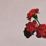 John Legend - Love In The Future '2013