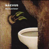 Naevus - Behaviour '2002