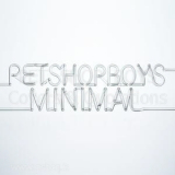 Pet Shop Boys - Minimal '2006