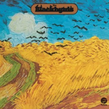The Blackbyrds - The Blackbyrds '1974