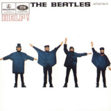 The Beatles - Help! '1965