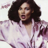 Angela Bofill - Angie '2019