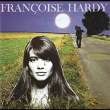 Francoise Hardy - Soleil '1970