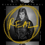 Kirsty MacColl - Real '2023