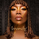 Brandy - B7 '2020