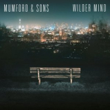 Mumford & Sons - Wilder Min '2015