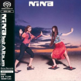NiNa - NiNa '1999