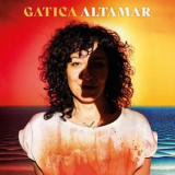 Gatica - Altamar '2024