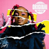 Cuppy - Original Copy '2020