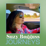 Suzy Bogguss - Someday '2021