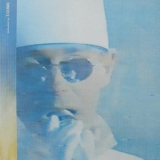 Pet Shop Boys - Disco 2 '1994