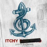 ITCHY - Ports & Chords '2013